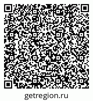 79120667377