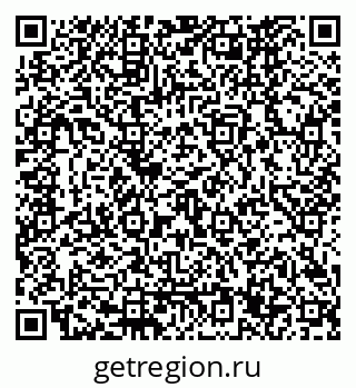 79120667378