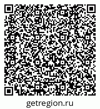 79120667379