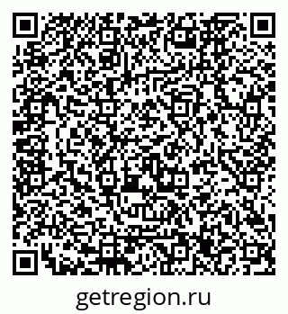79120667381
