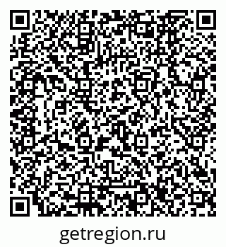 79120667383