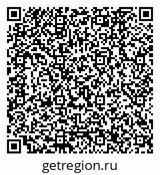 79120667384