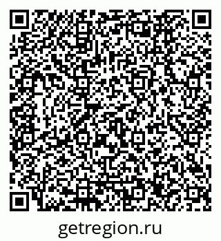 79120667390