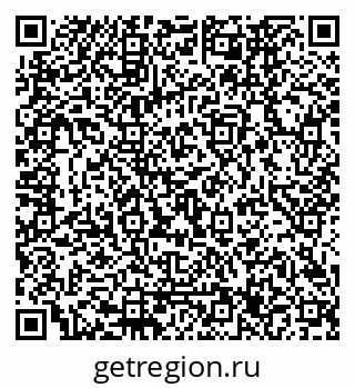 79120667391
