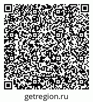 79120667392