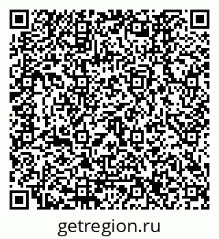 79120667393