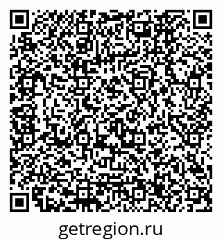 79120667394