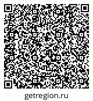79120667395