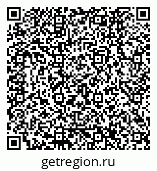 79120667397