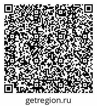 79120667404