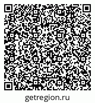 79120667405