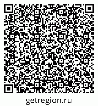 79120667406