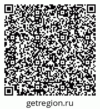 79120667407