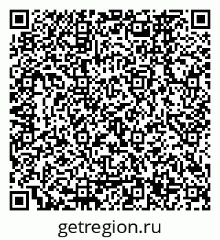 79120667409