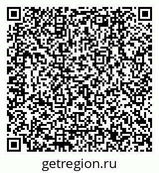 79120667410