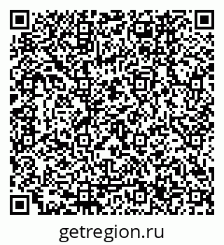 79120667411