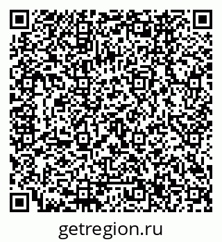 79120667415