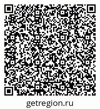 79120667417