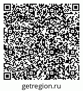 79120667421