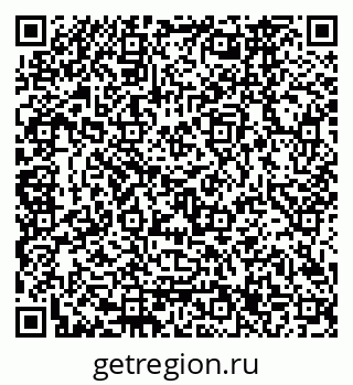 79120667423