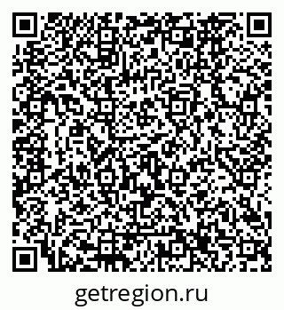 79120667427
