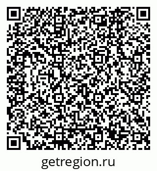 79120667428