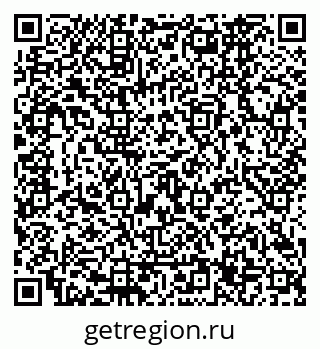 79120667429