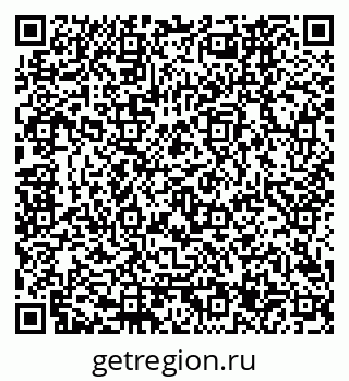 79120667430