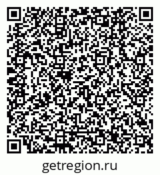 79120667434