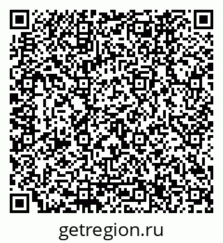 79120667435