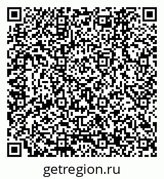 79120667436
