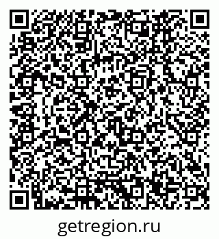 79120667439
