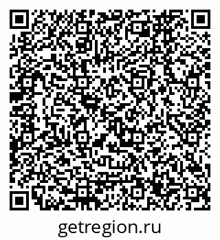 79120667440