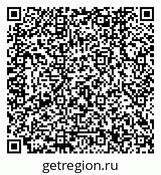 79120667441