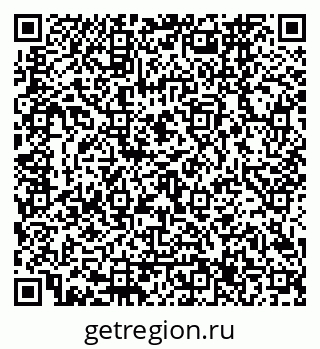 79120667445