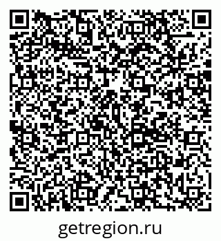 79120667448