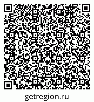 79120667449