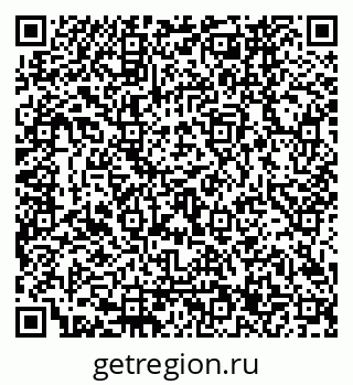 79120667452