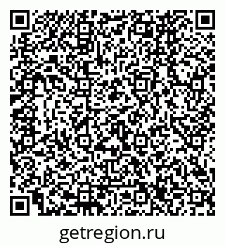 79120667453
