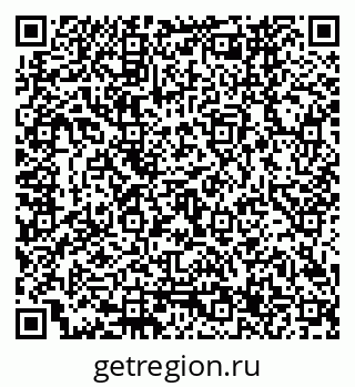 79120667454