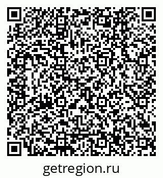 79120667455