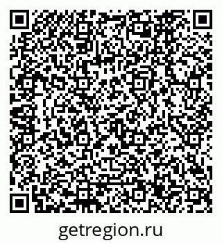 79120667460