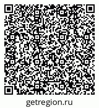 79120667463