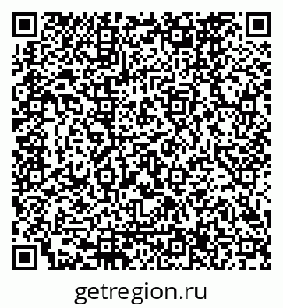 79120667465