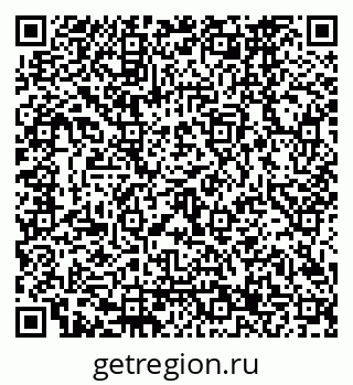 79120667466