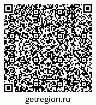 79120667468