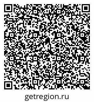 79120667469