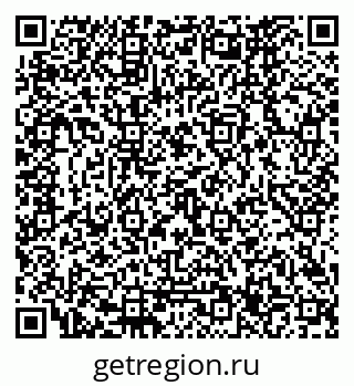 79120667471