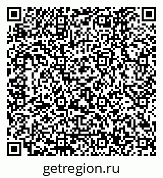 79120667472