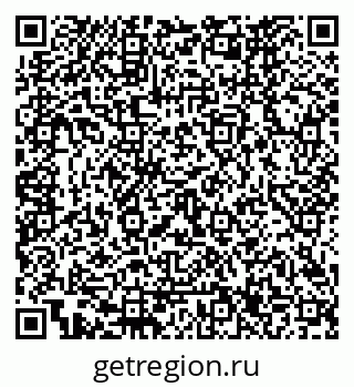 79120667473